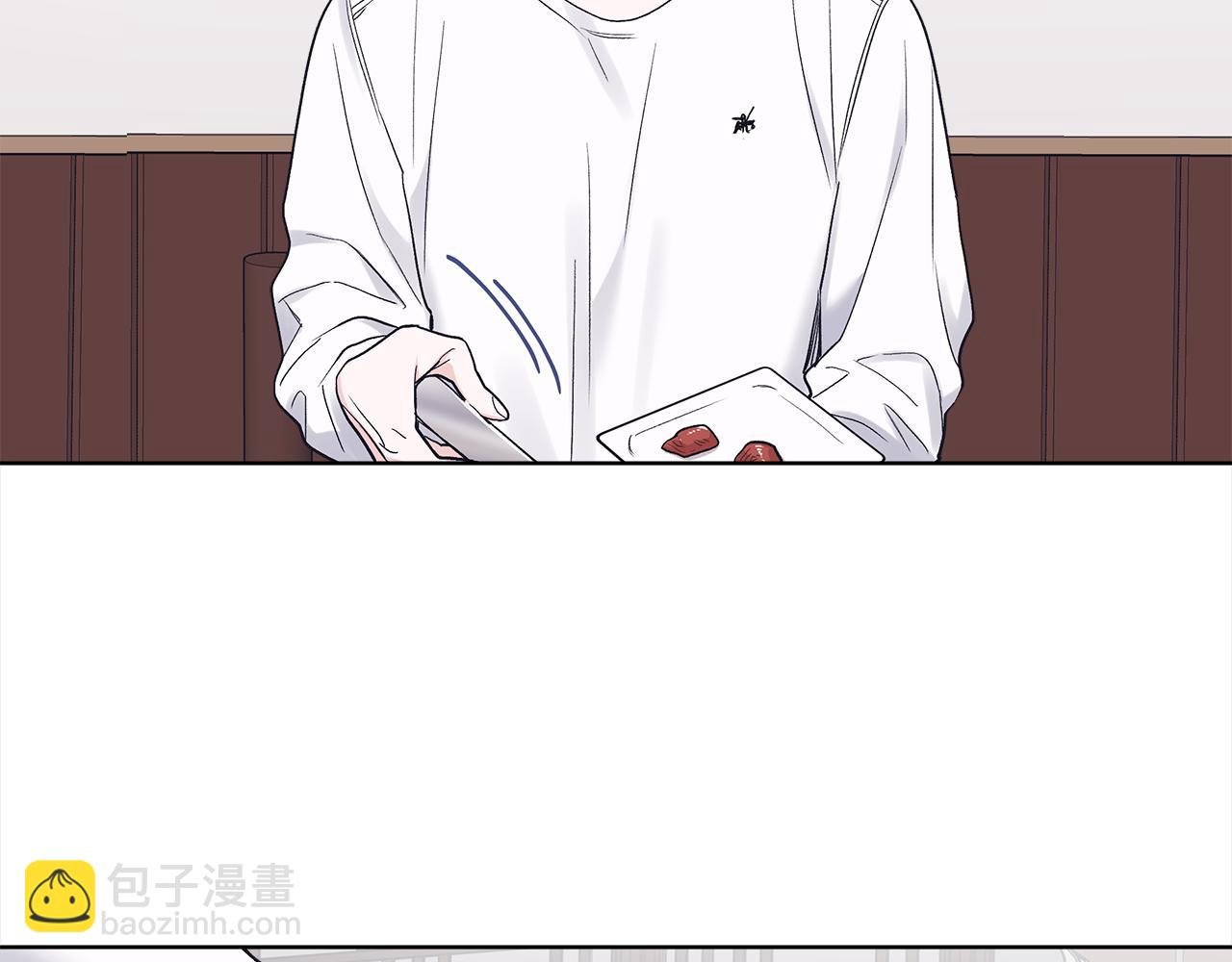 第9话 见导演135