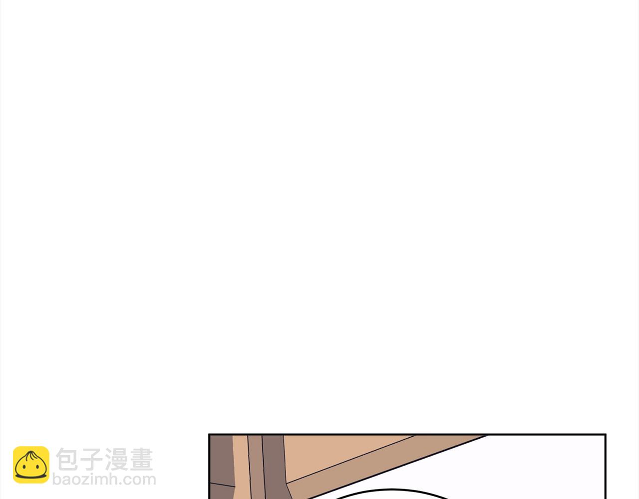 第9话 见导演44