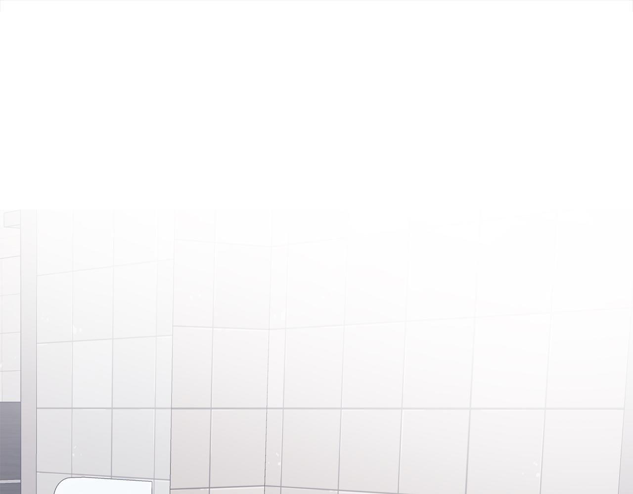第11话 害怕0