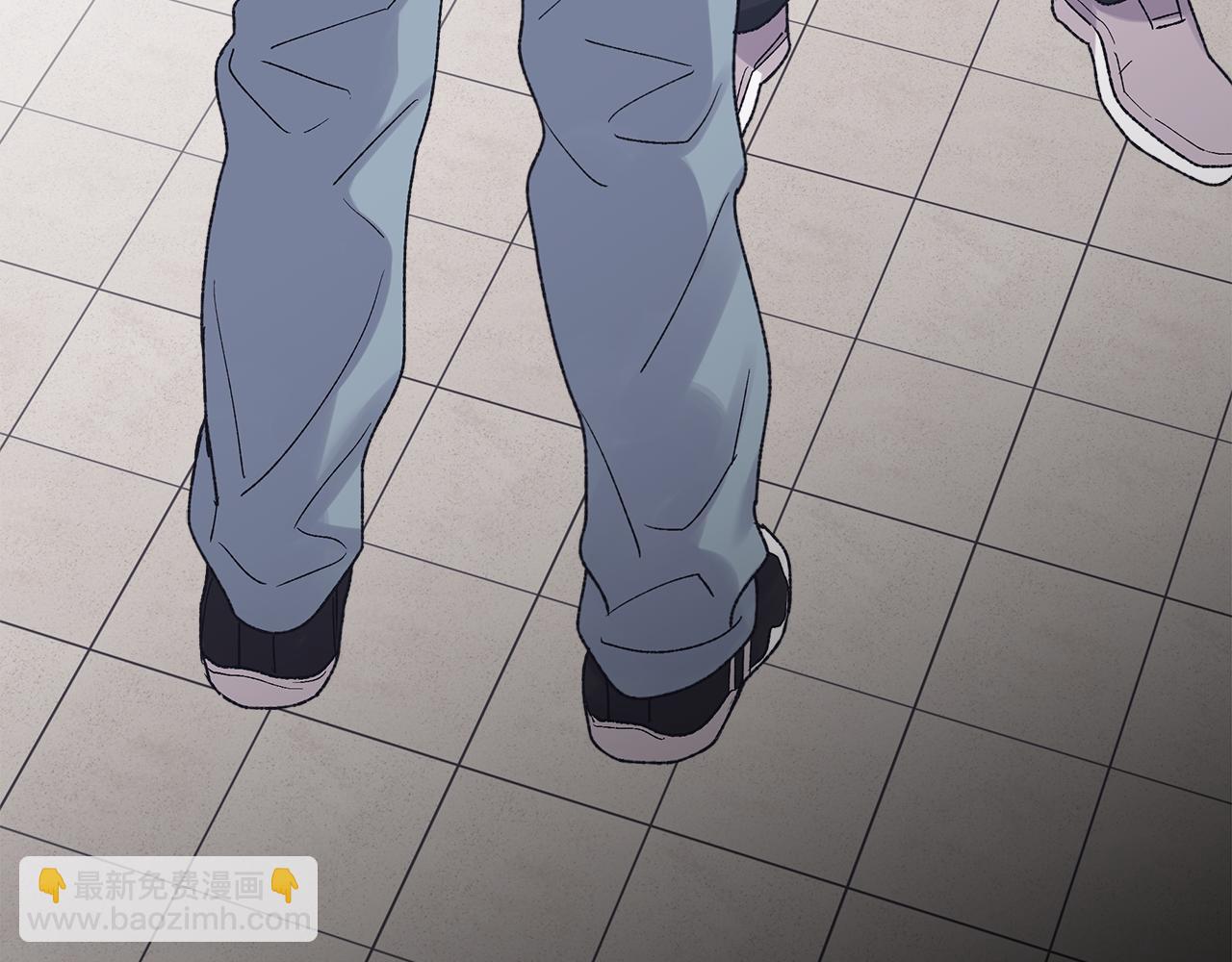 第11话 害怕130