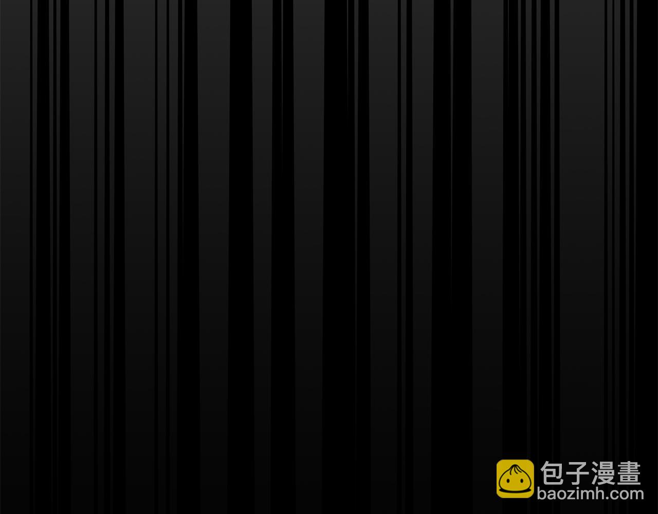 第11话 害怕41