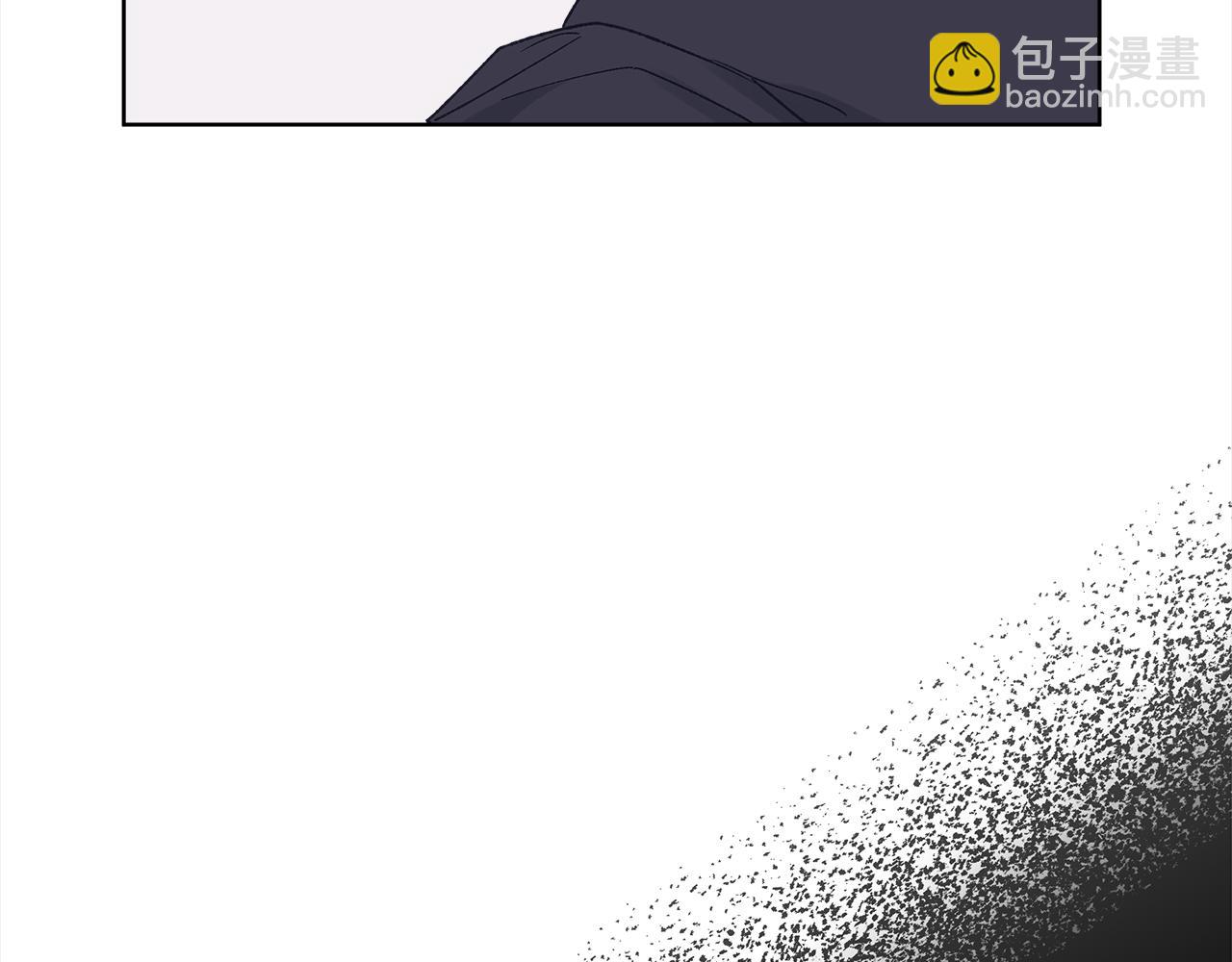 第11话 害怕95