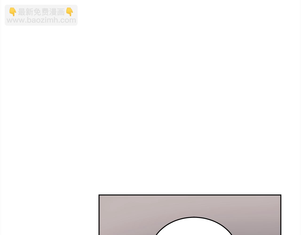 第13话 噩梦10