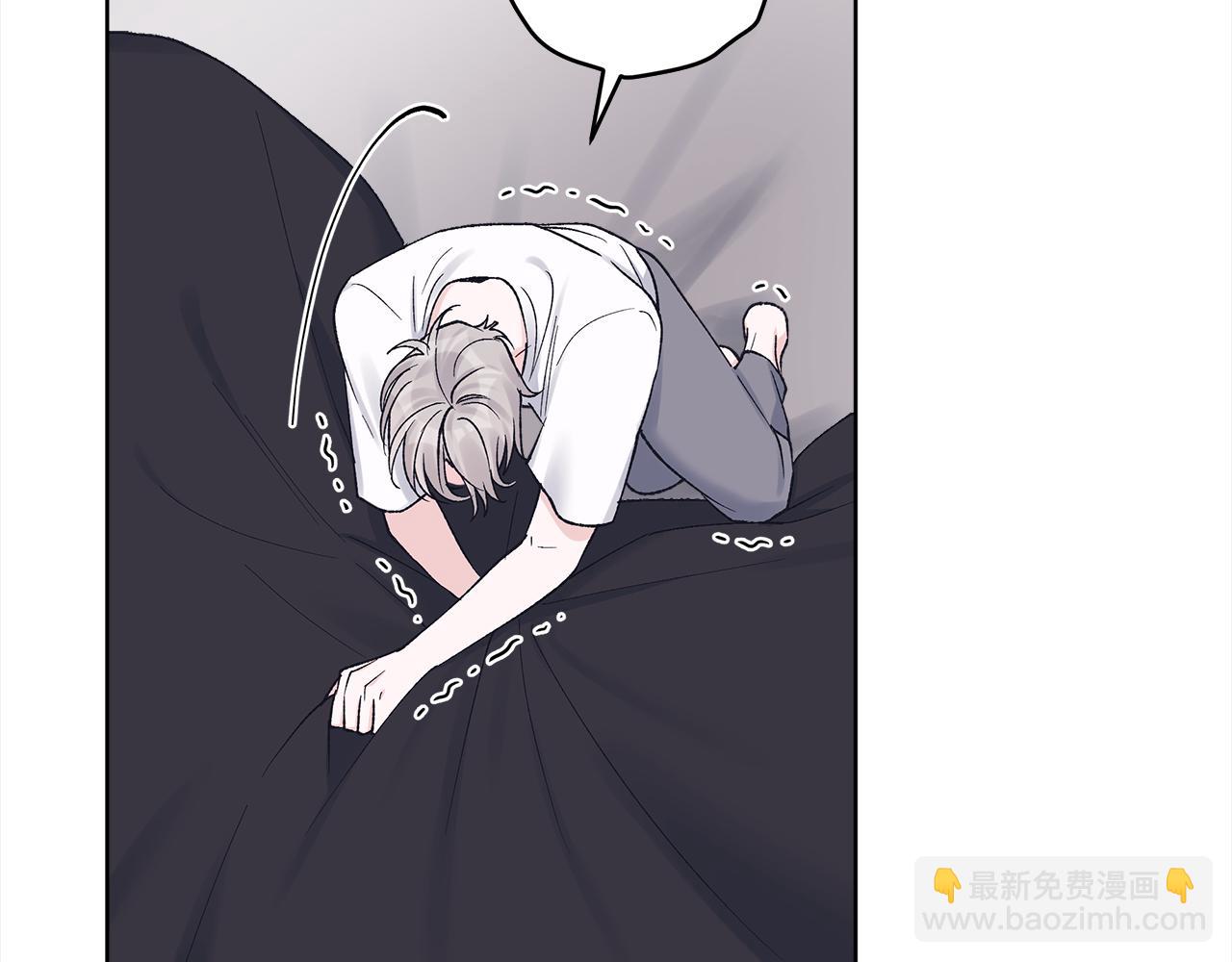 第13话 噩梦102