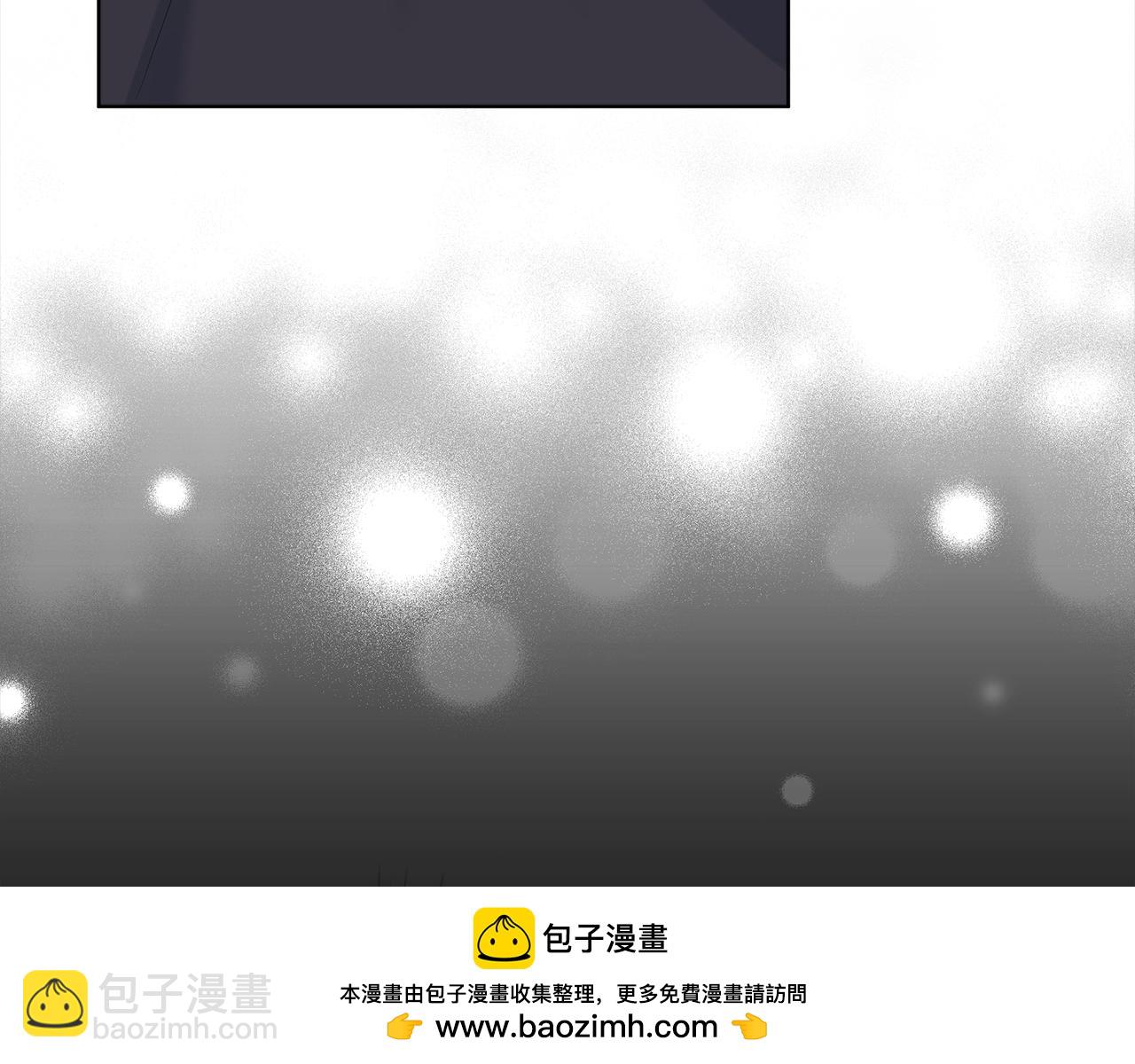 第13话 噩梦103