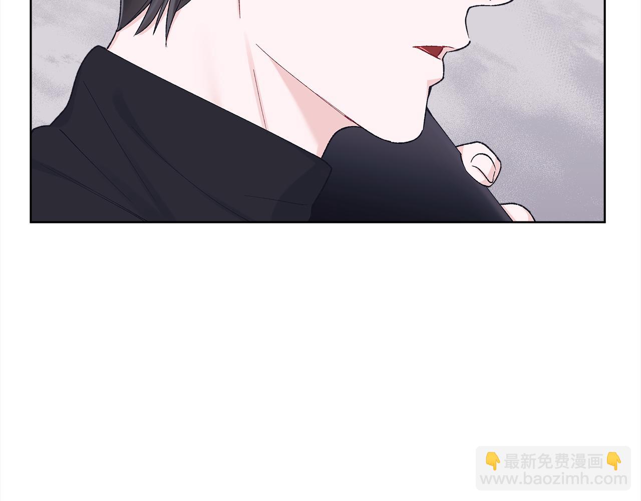 第13话 噩梦19