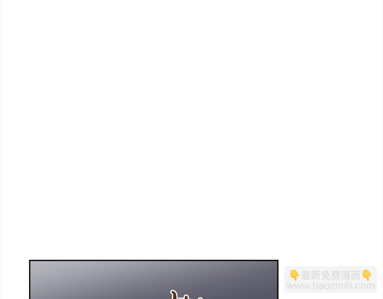 第13话 噩梦3
