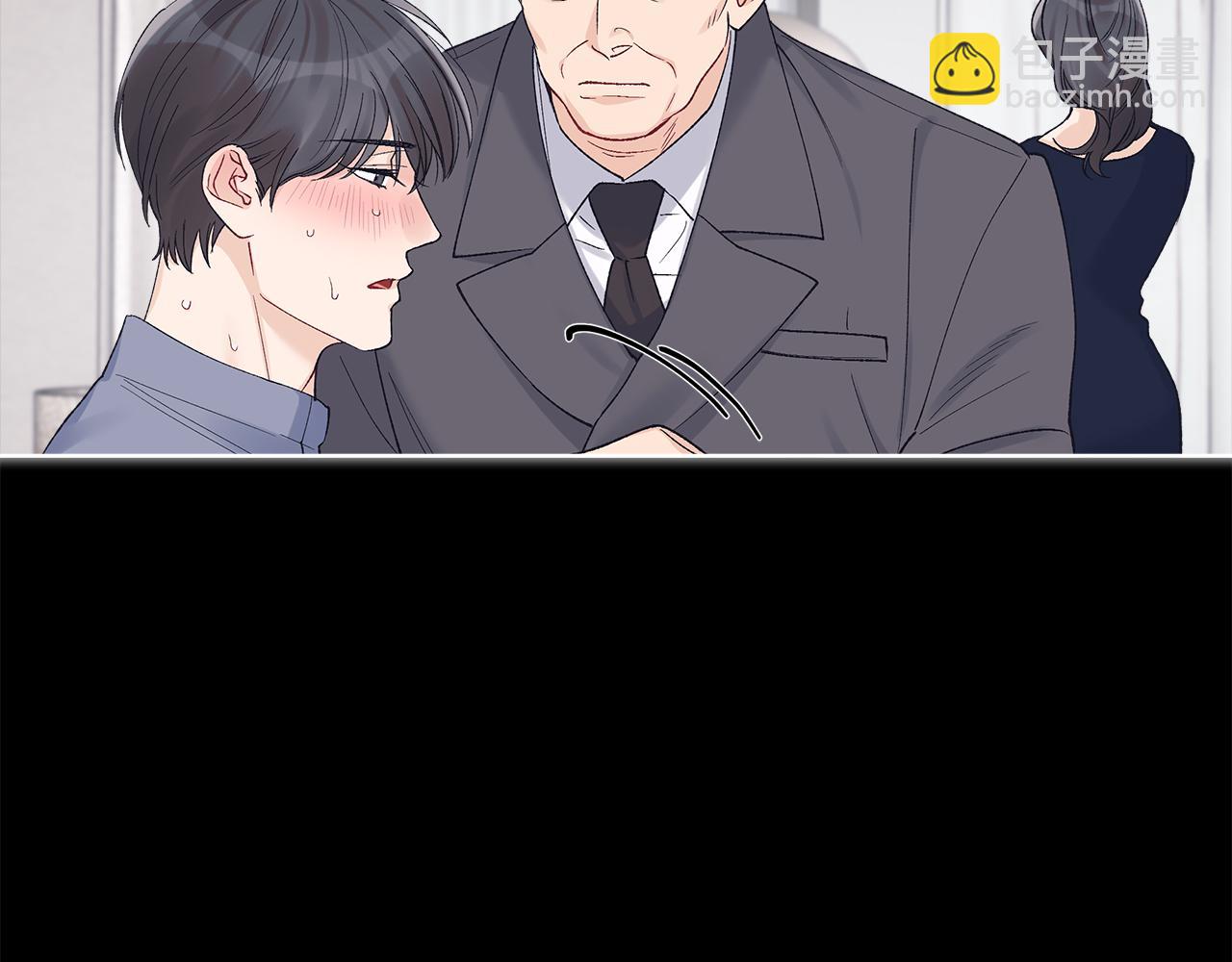 第13话 噩梦43