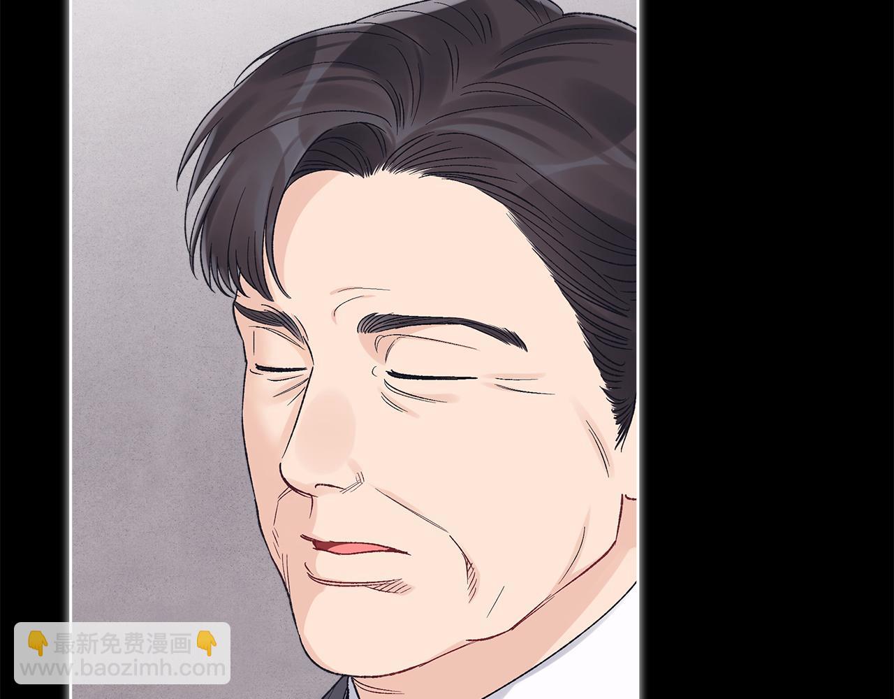 第13话 噩梦45