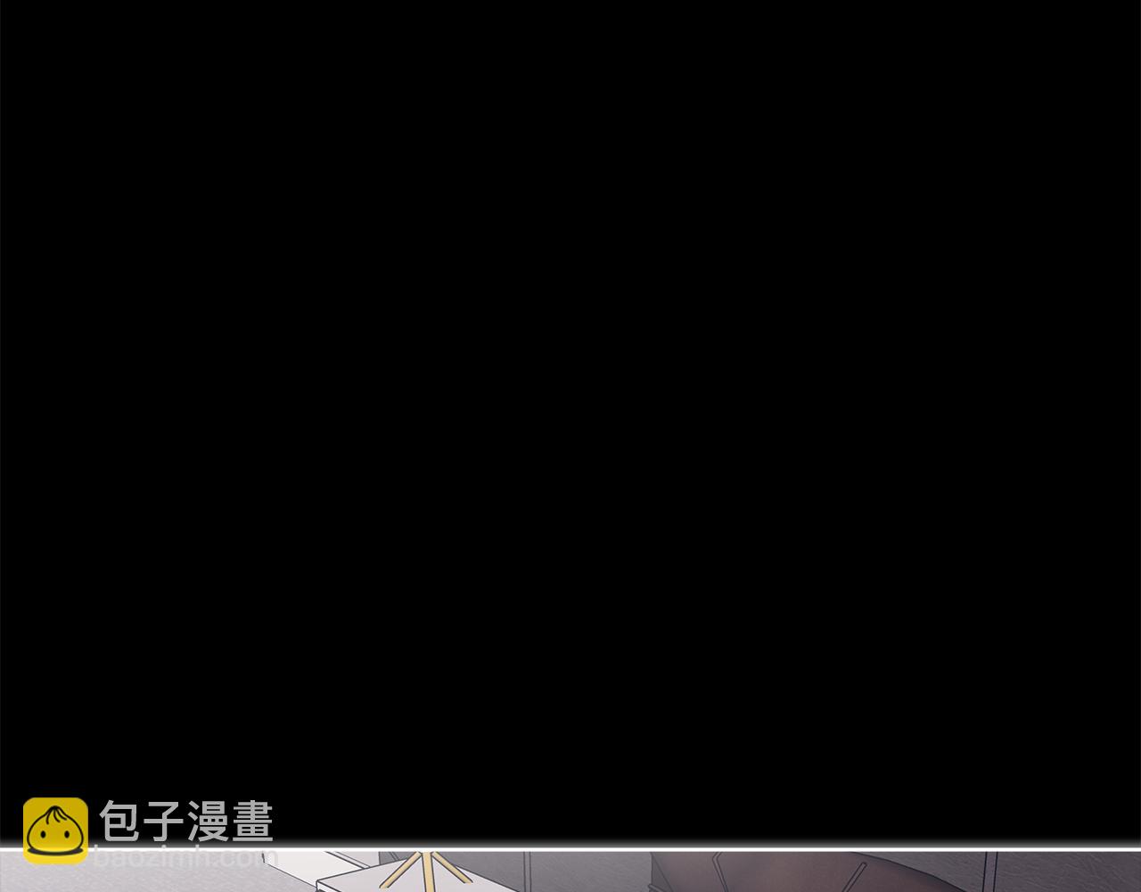 第13话 噩梦56