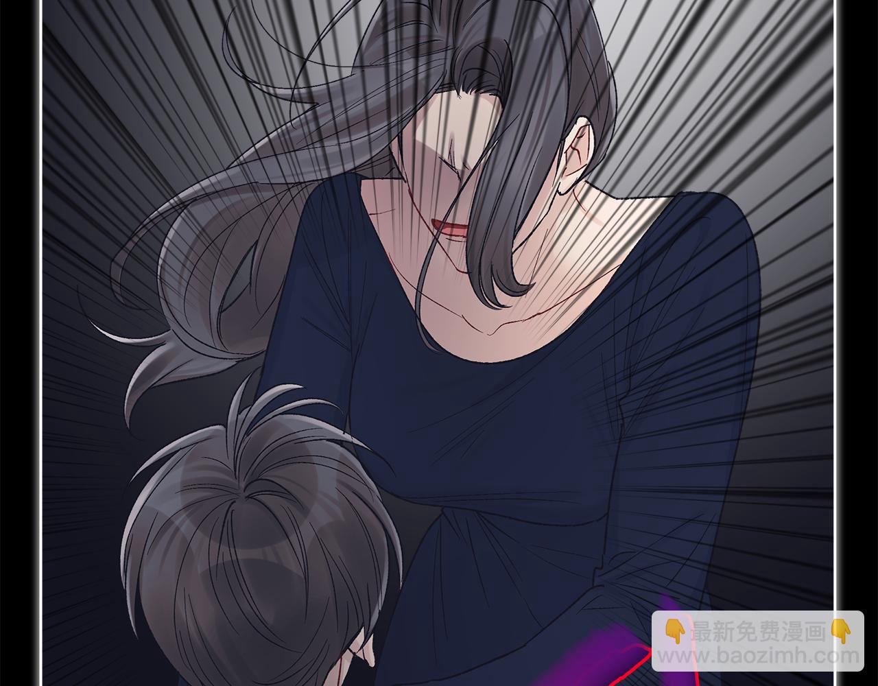 第13话 噩梦81