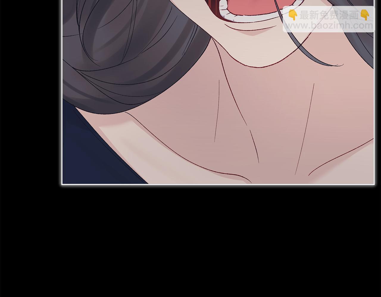 第13话 噩梦90