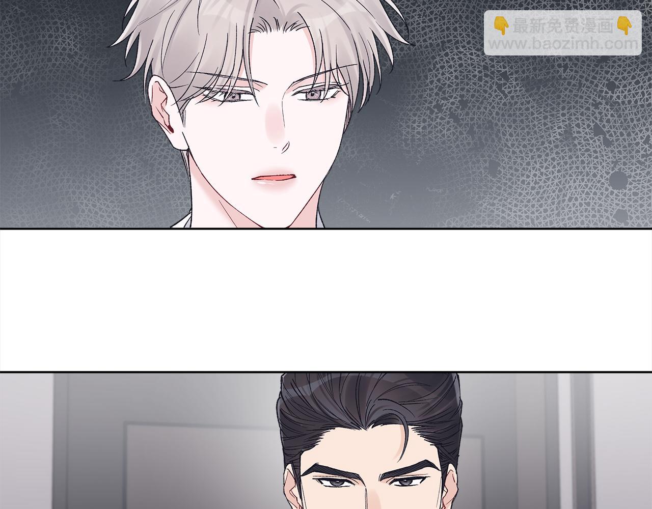 第14话 被照顾102