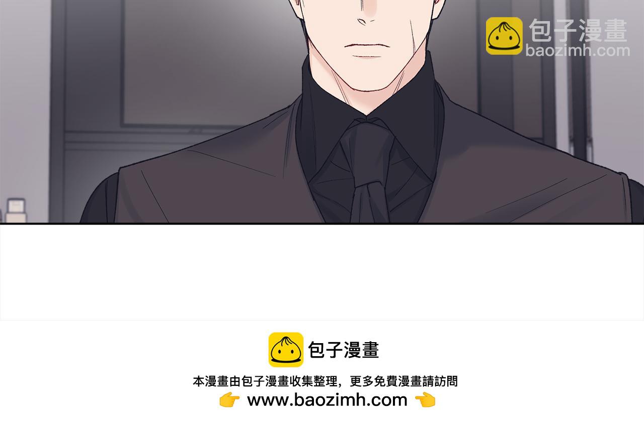 第14话 被照顾107