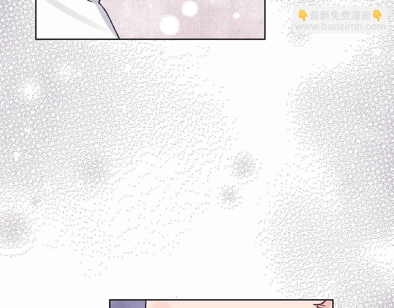 第14话 被照顾110