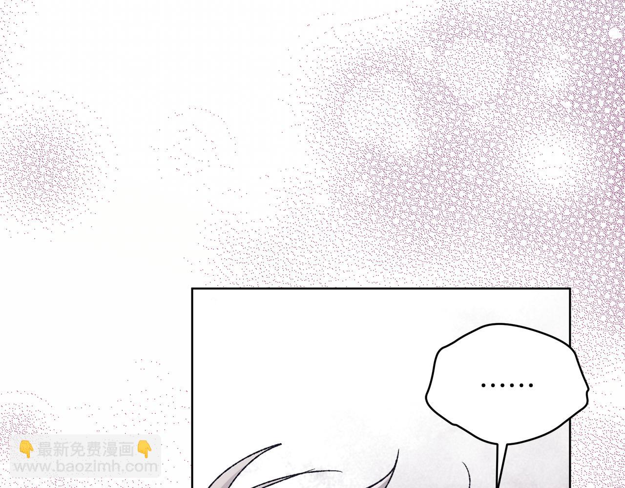 第14话 被照顾113