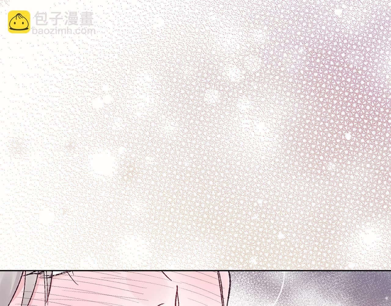 第14话 被照顾115