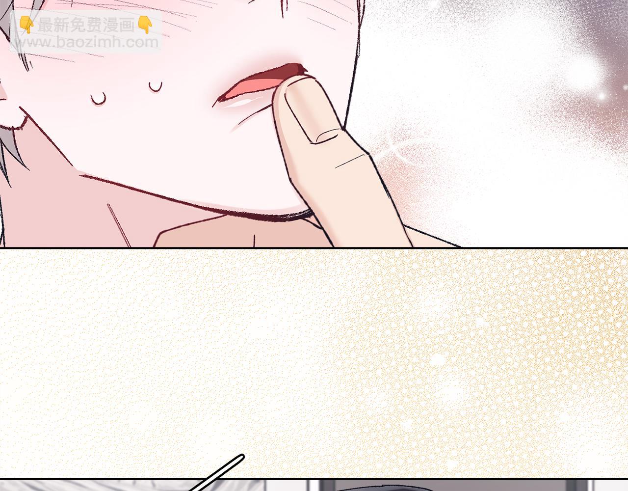 第14话 被照顾116