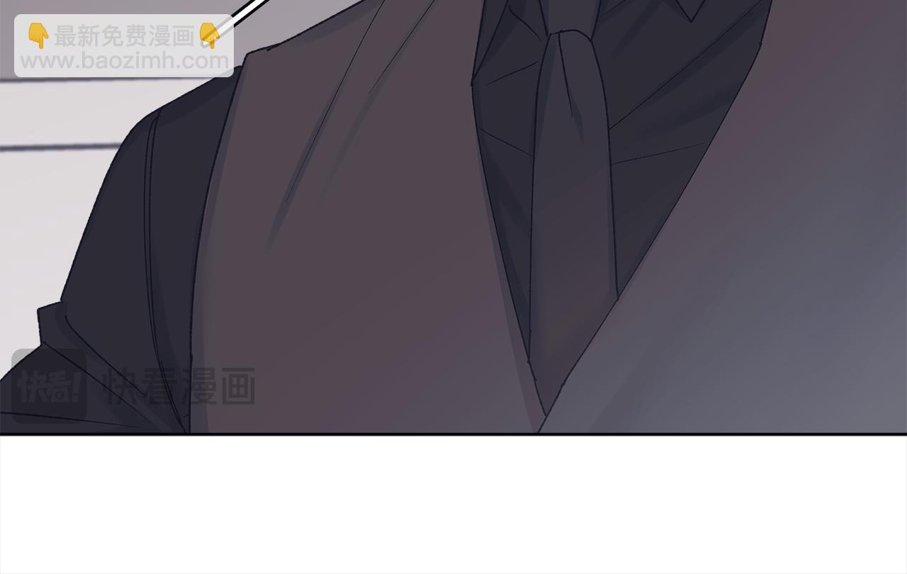 第14话 被照顾118