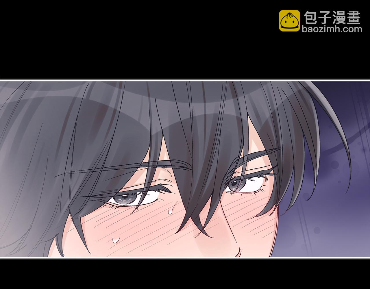 第14话 被照顾20