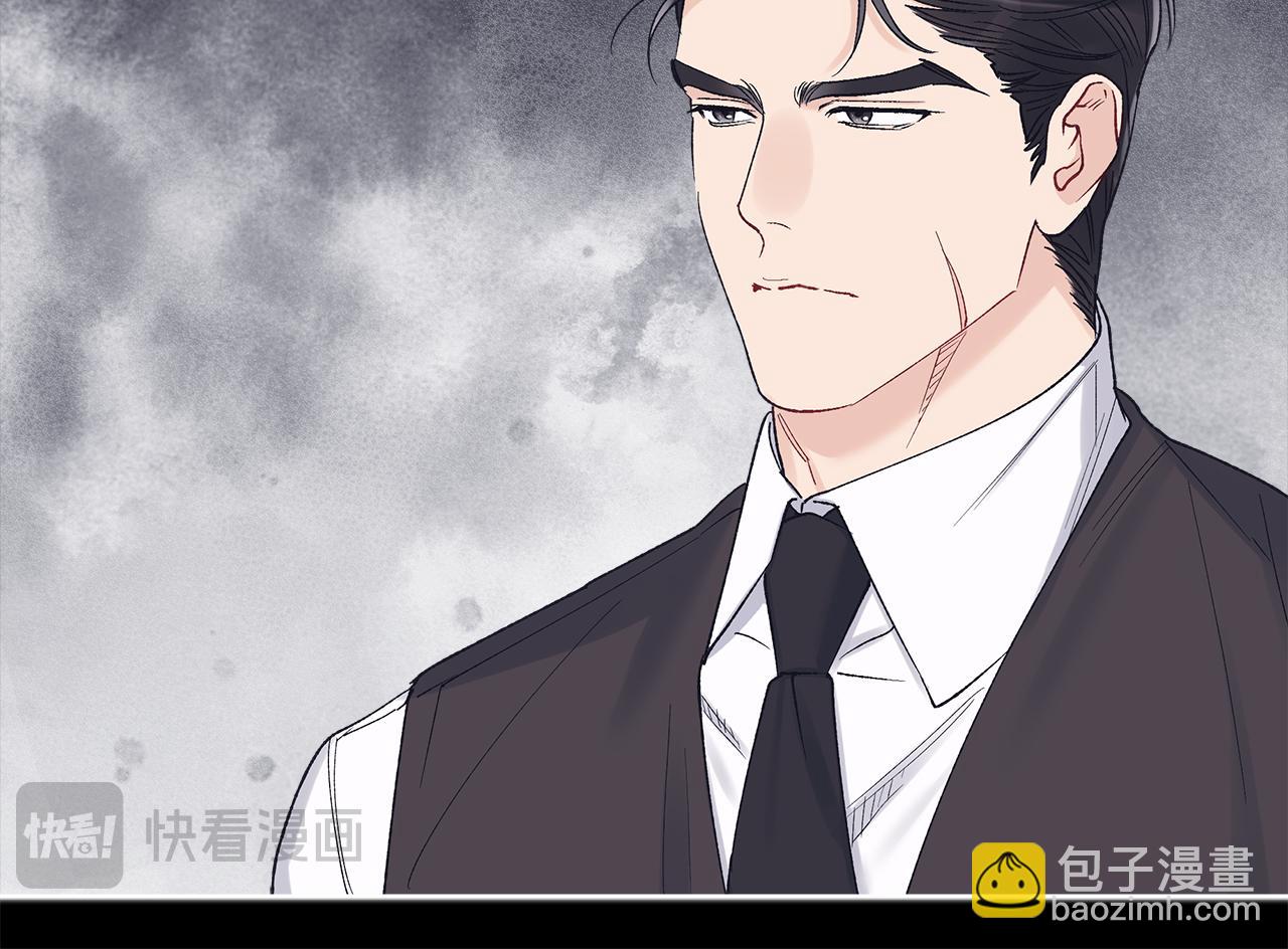 第14话 被照顾22