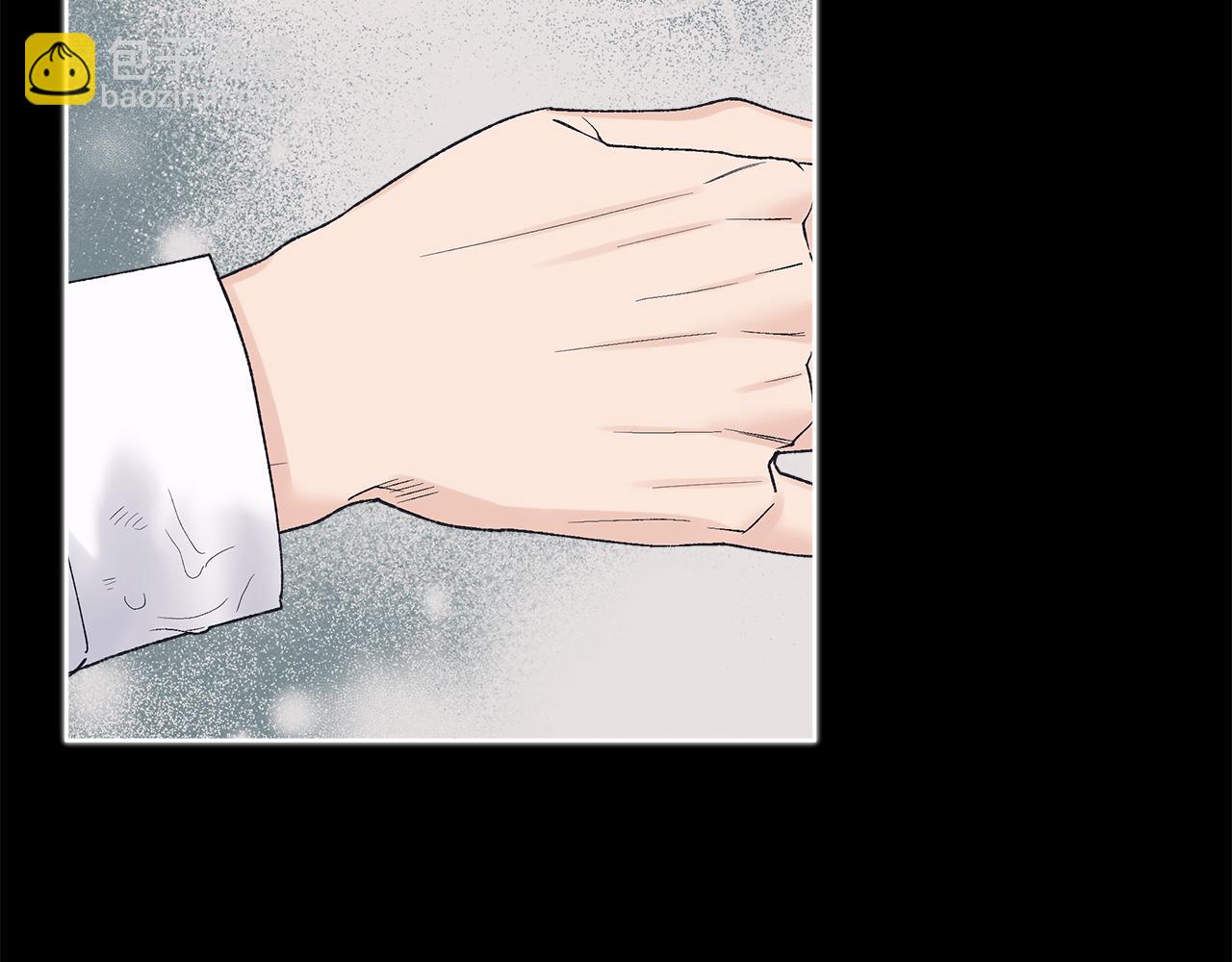 第14话 被照顾24