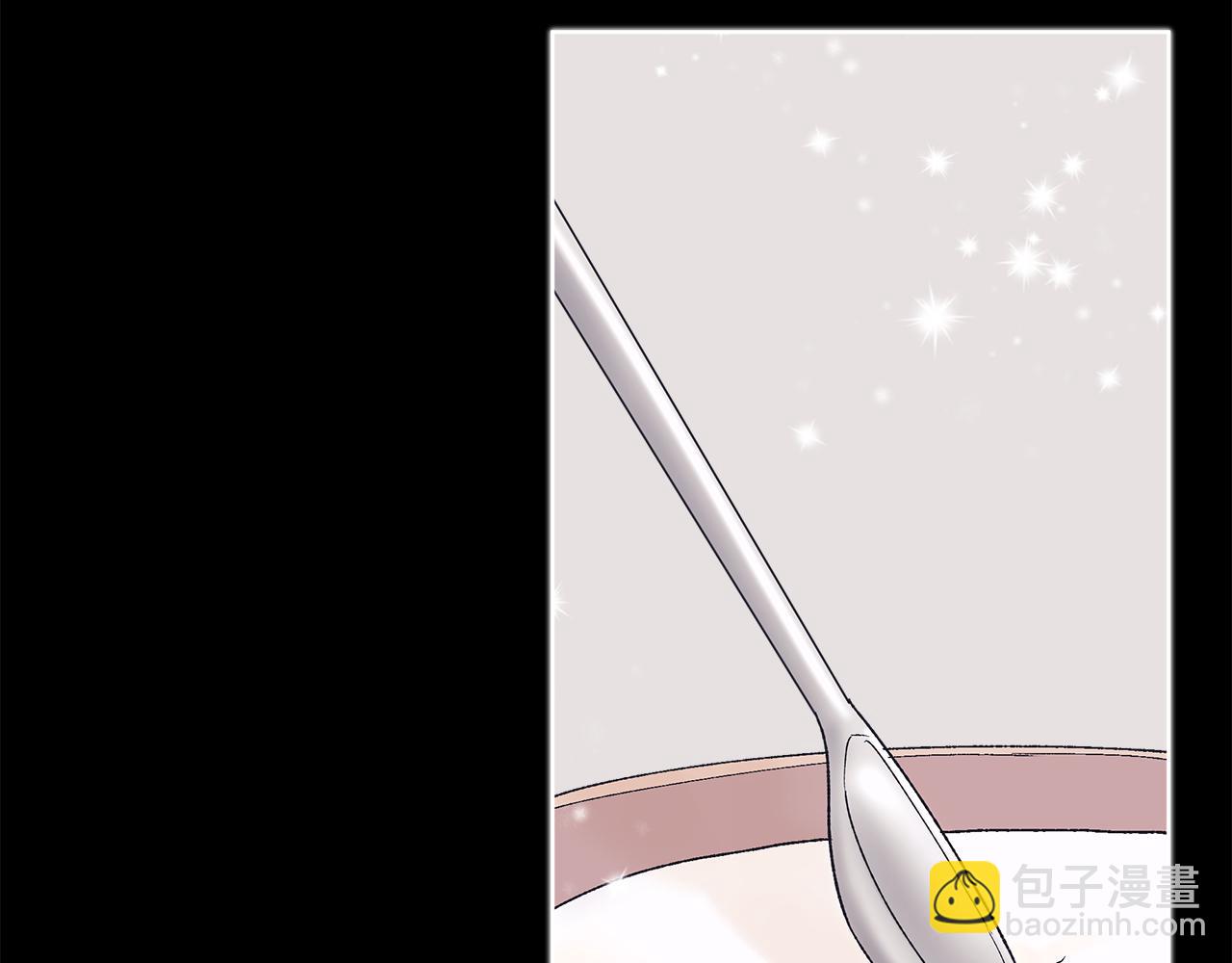 第14话 被照顾25