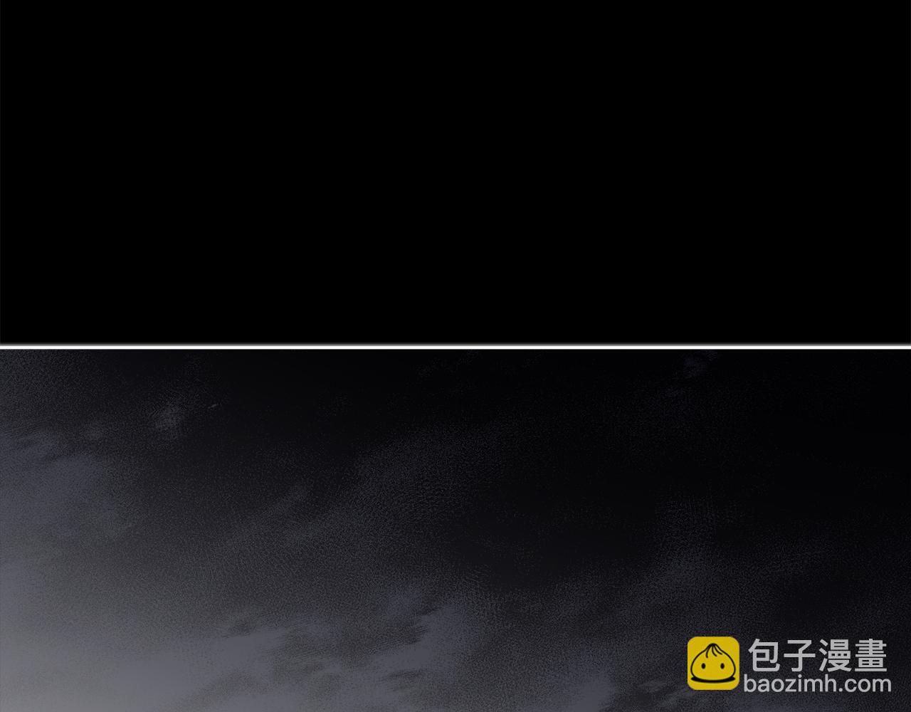 第14话 被照顾4