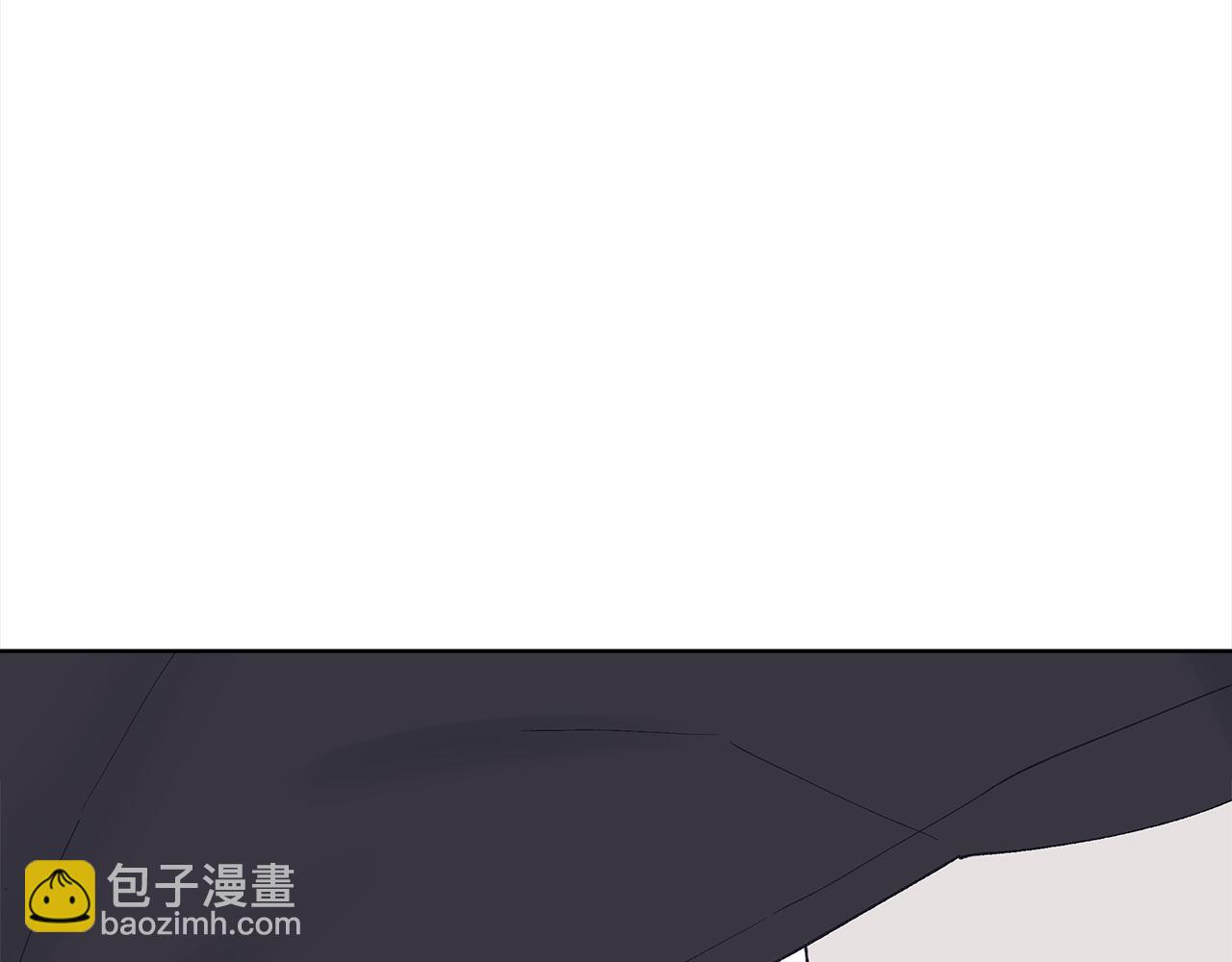 第14话 被照顾40