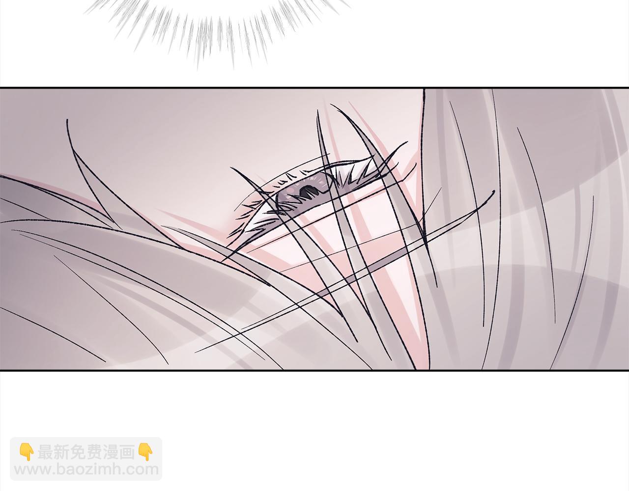 第14话 被照顾44