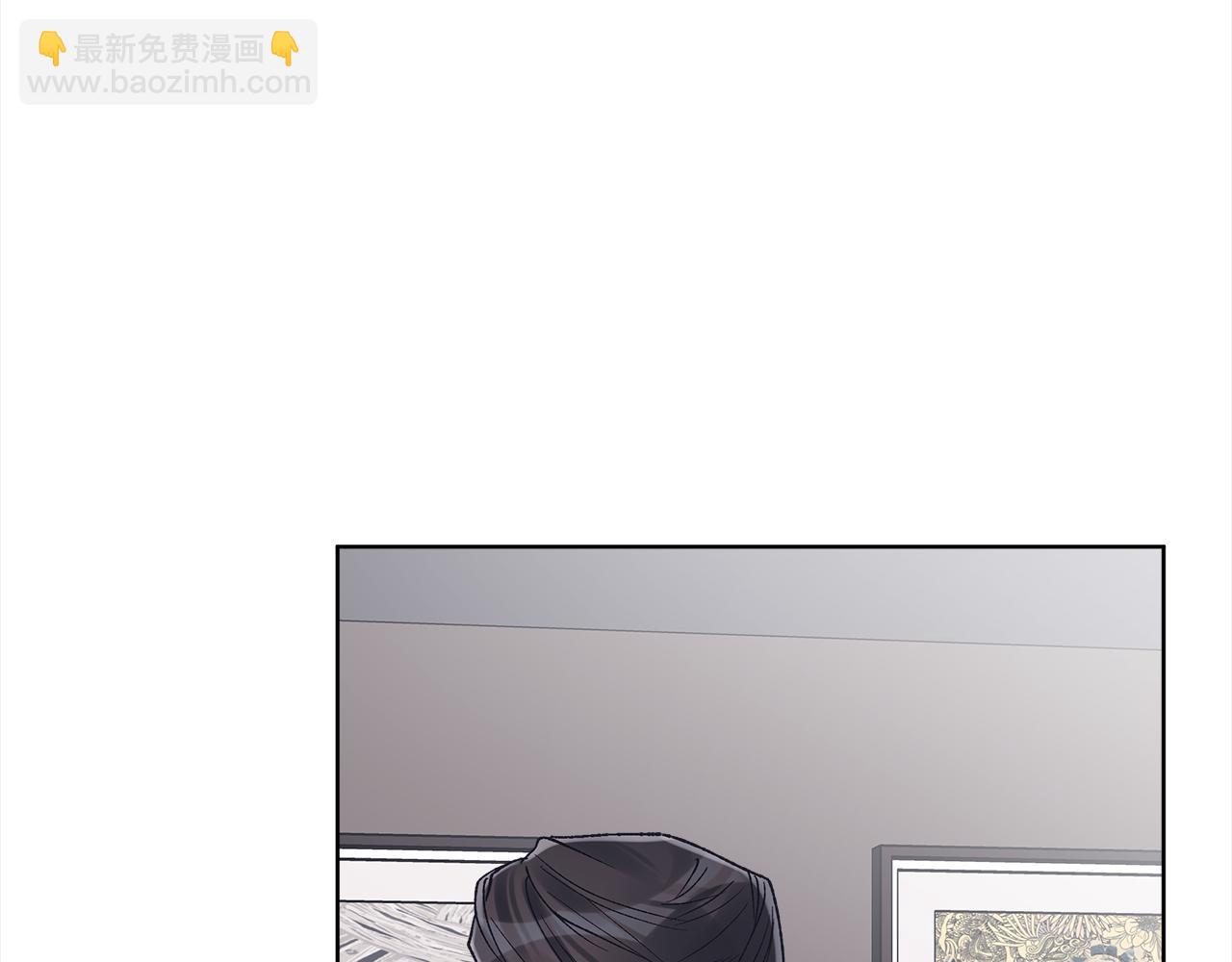 第14话 被照顾45