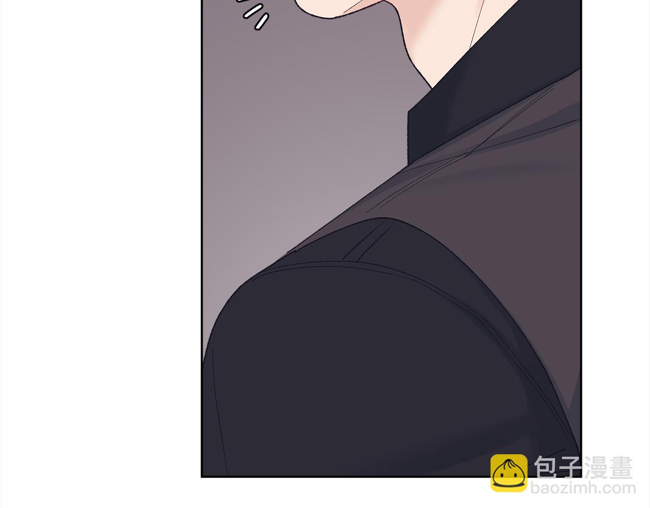 第14话 被照顾54