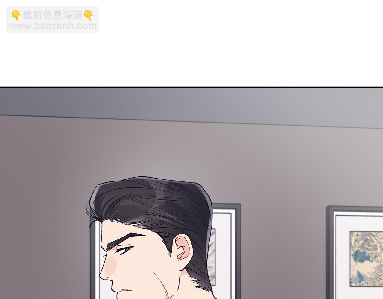 第14话 被照顾55