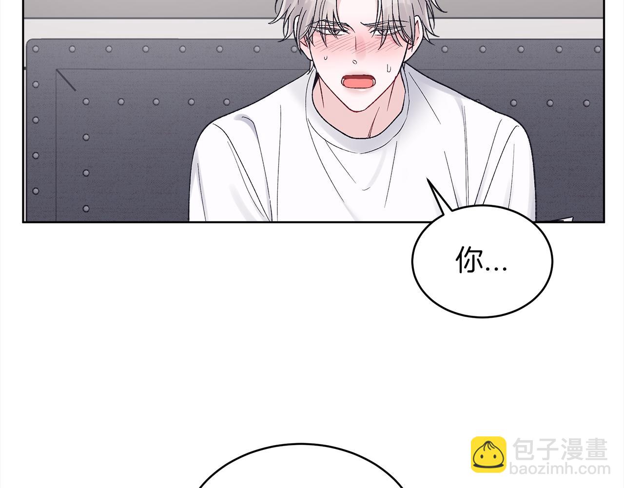 第14话 被照顾58