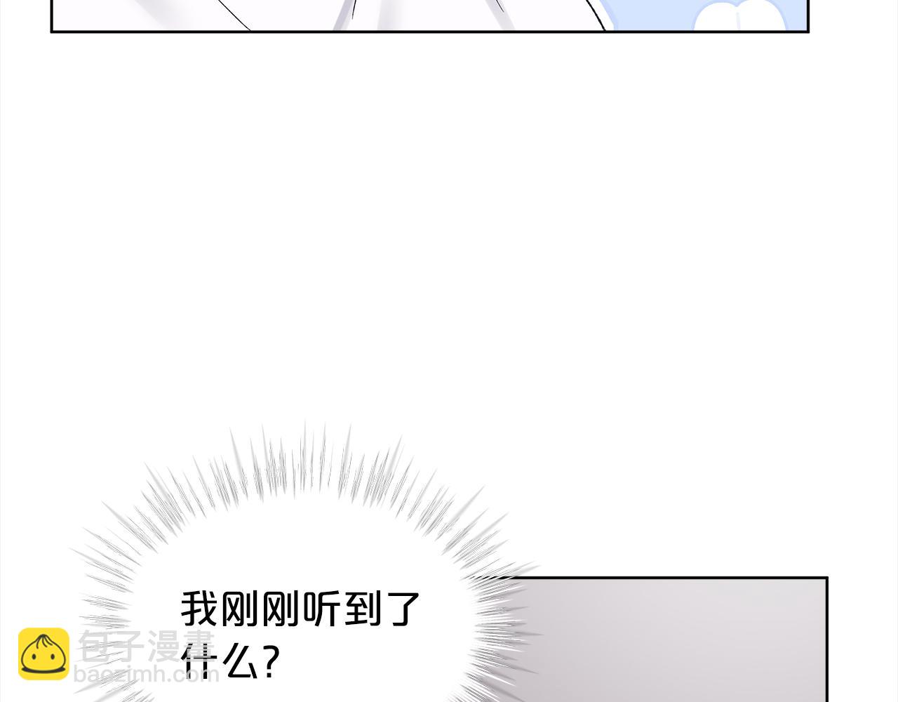 第14话 被照顾63