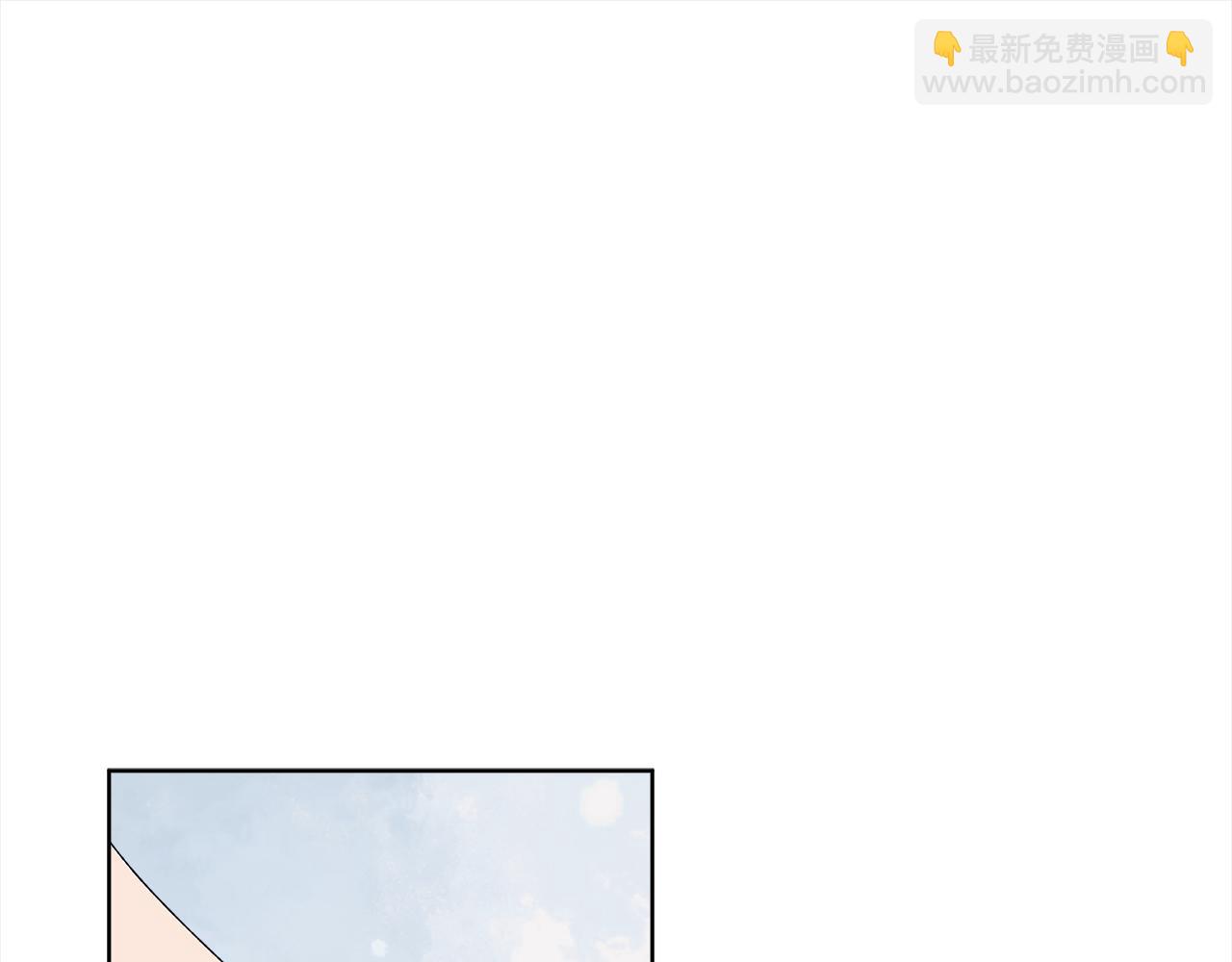第14话 被照顾66