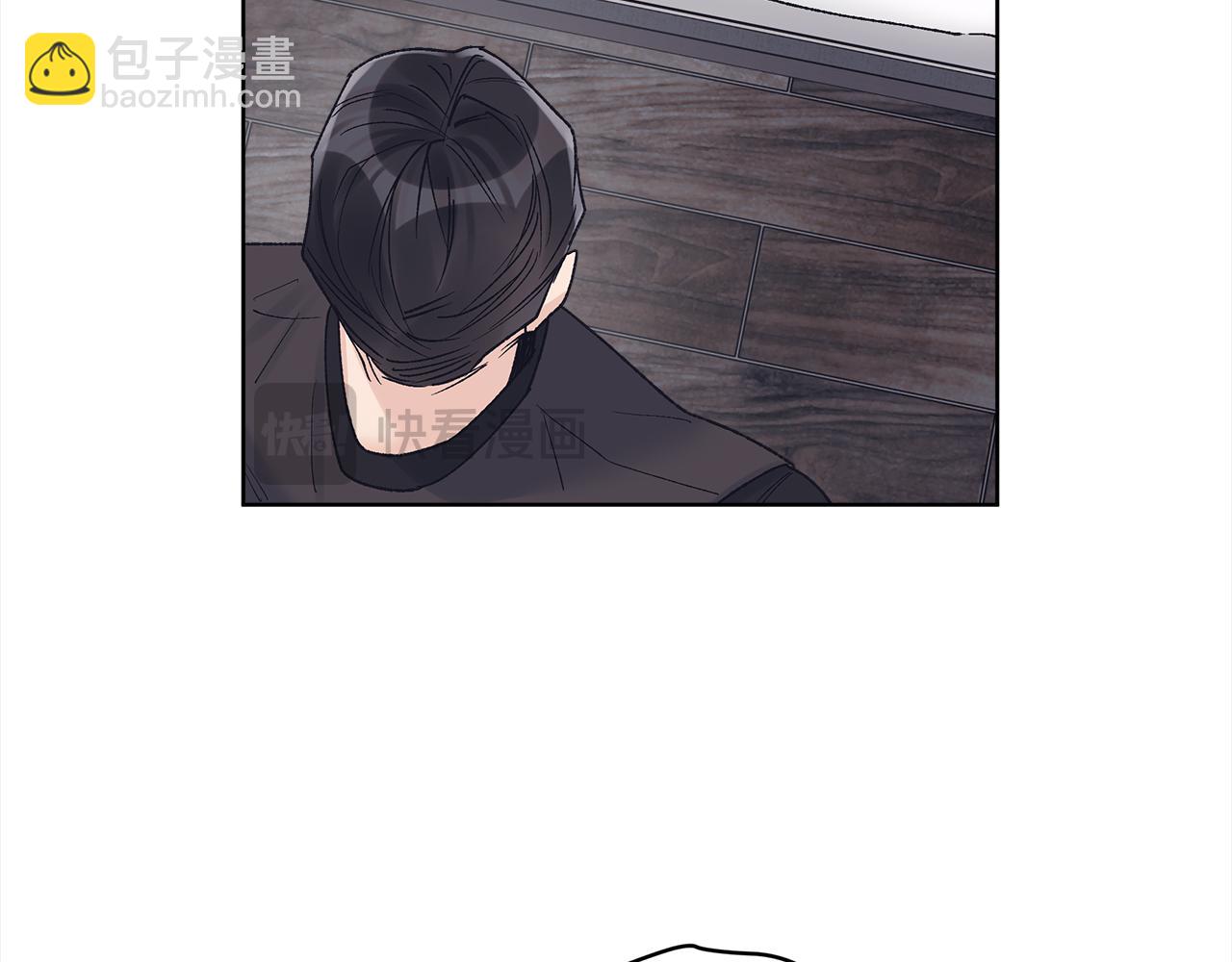 第14话 被照顾72