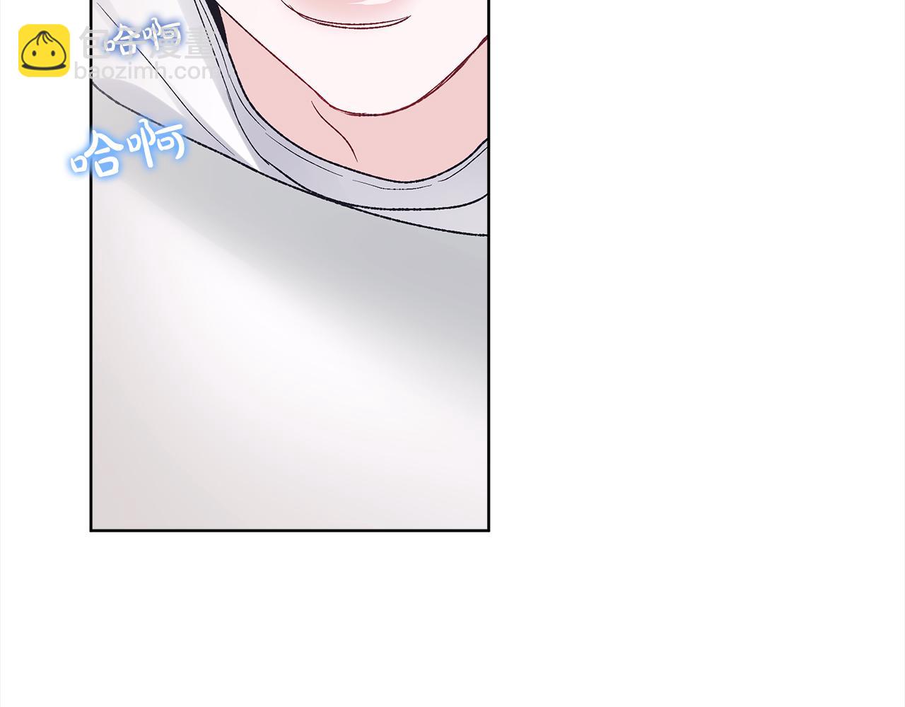 第14话 被照顾74