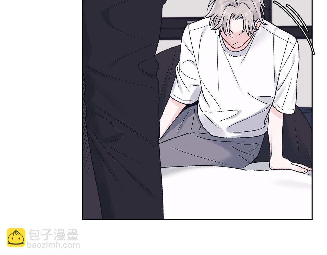 第14话 被照顾76