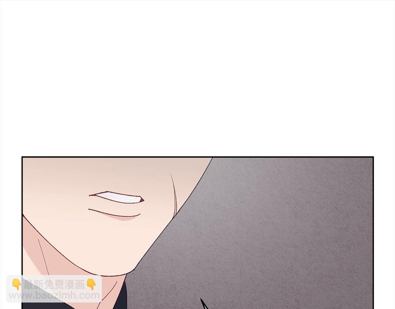 第14话 被照顾79