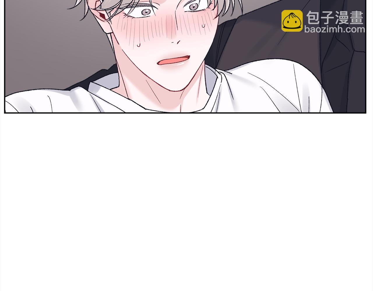 第14话 被照顾88