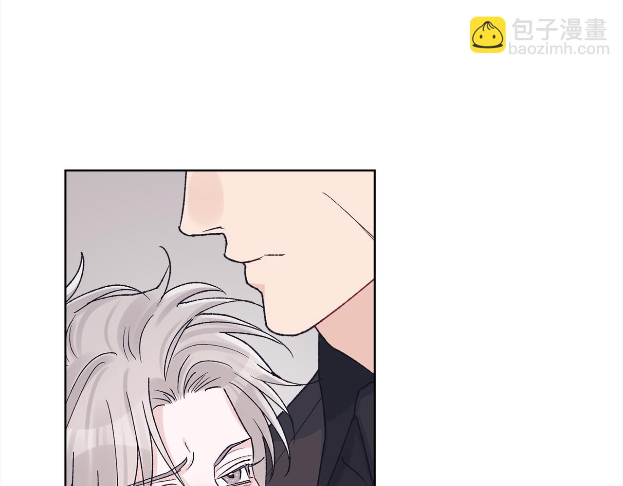 第14话 被照顾89