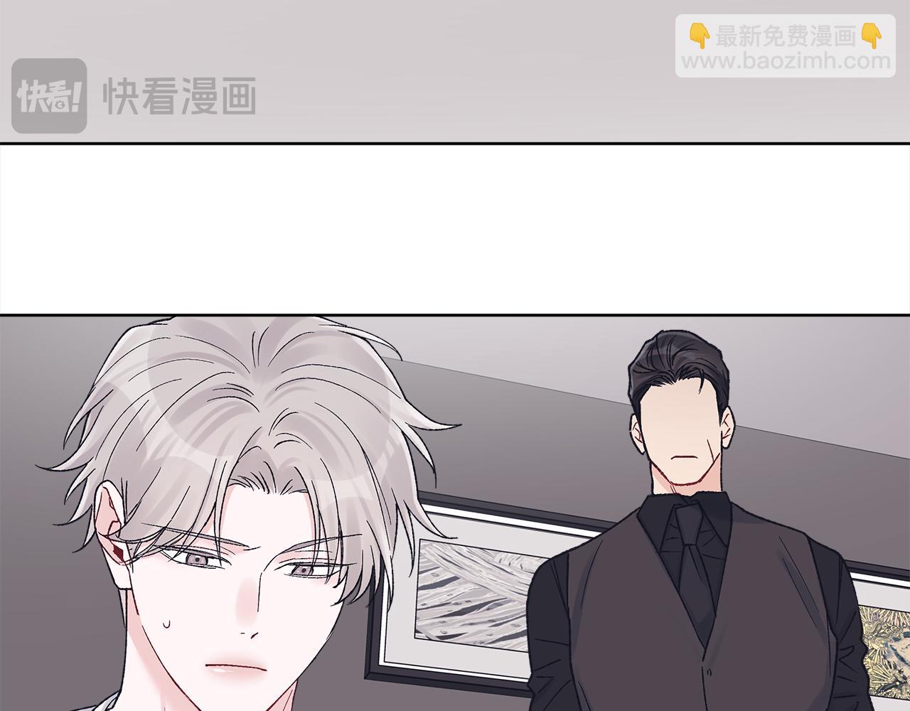 第14话 被照顾97