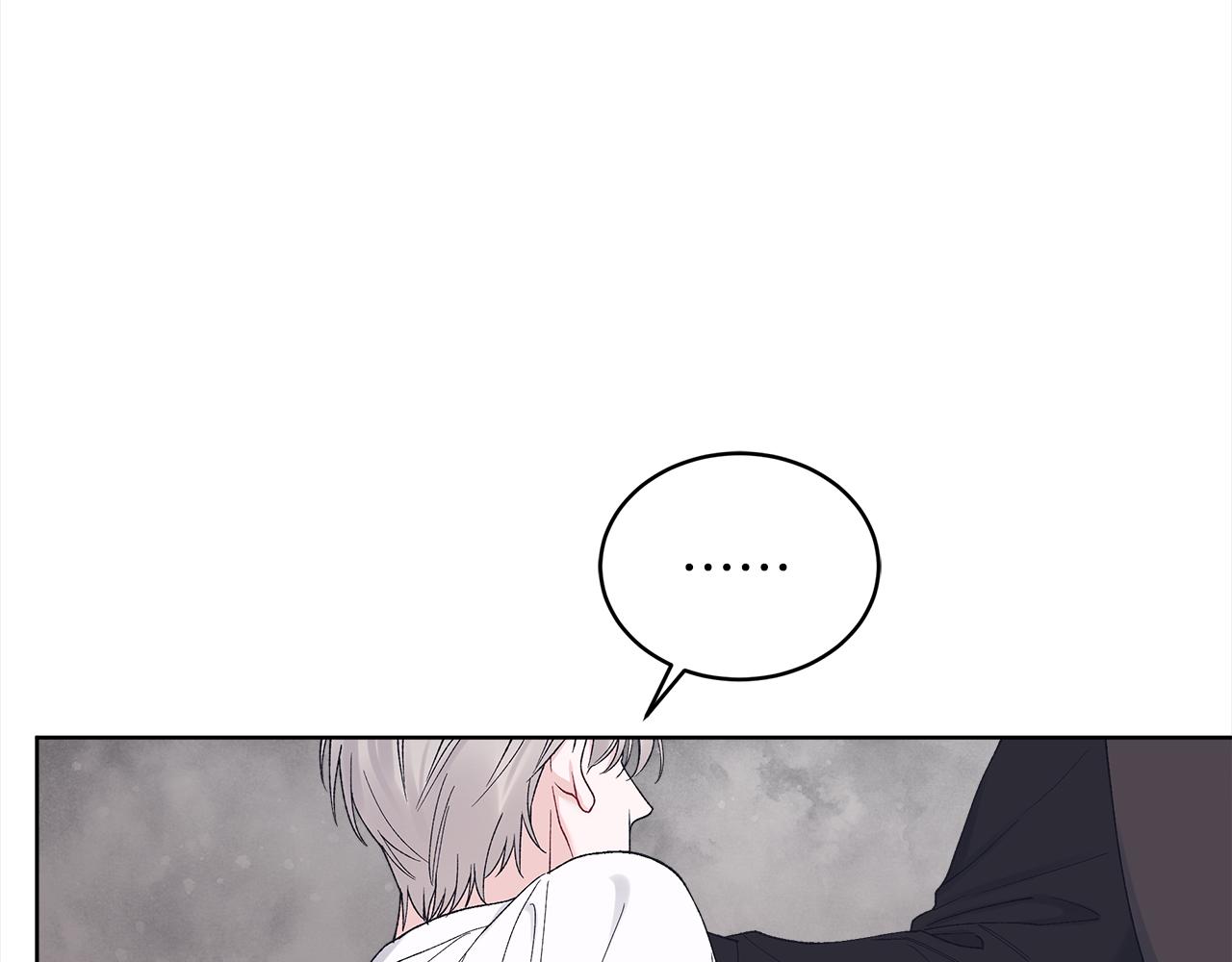 第15话 诊断记录0