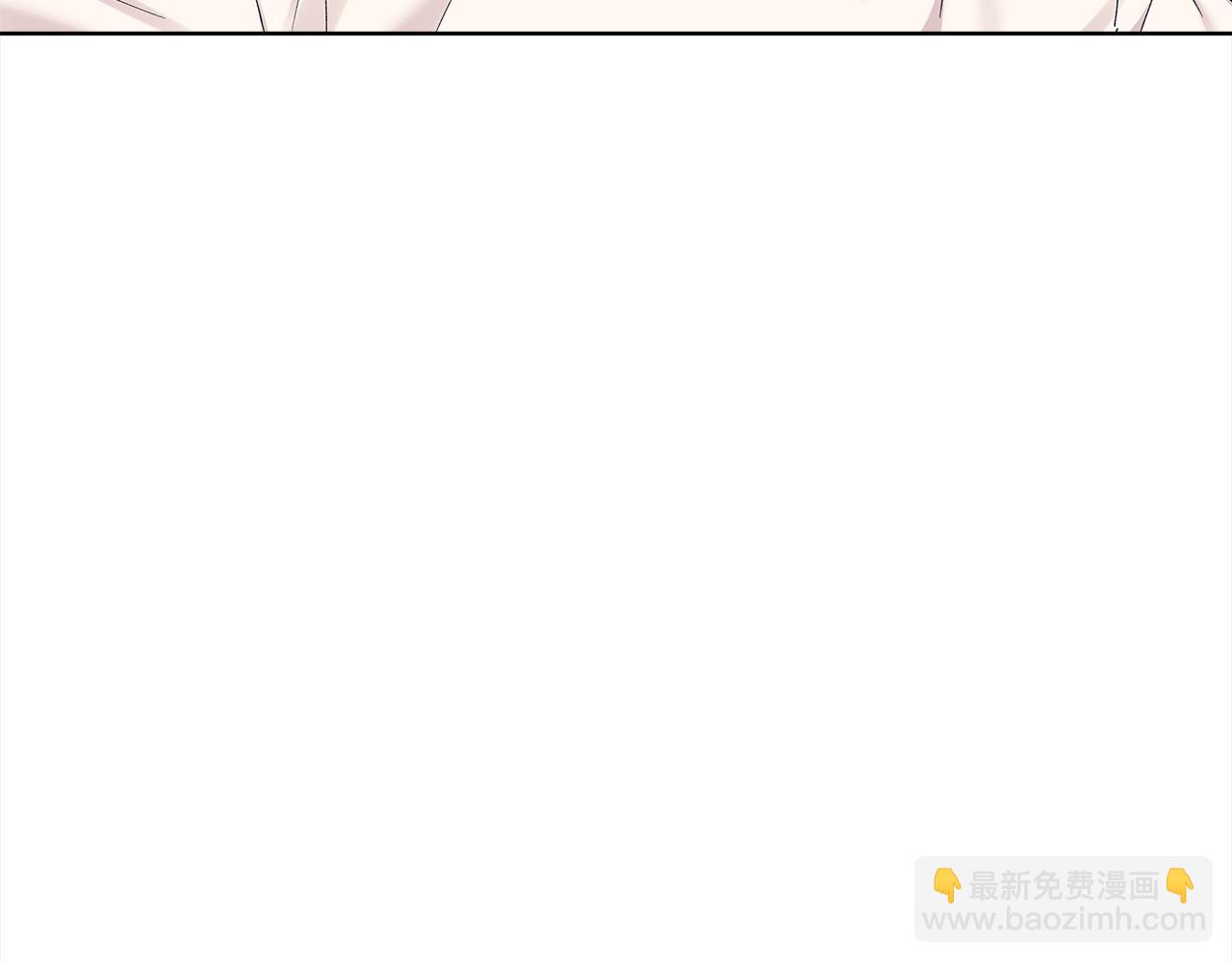 第20话 安逸18