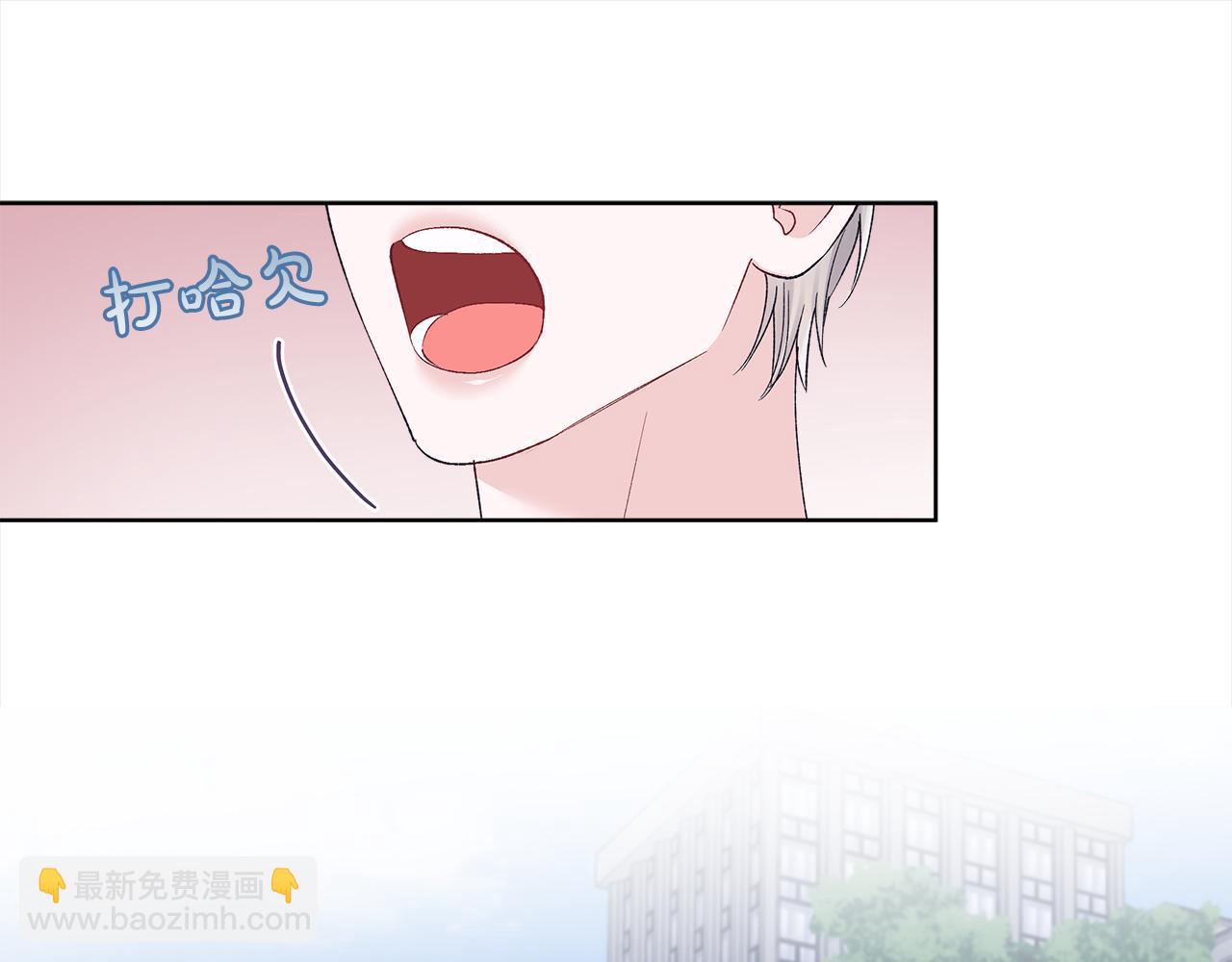 第20话 安逸39