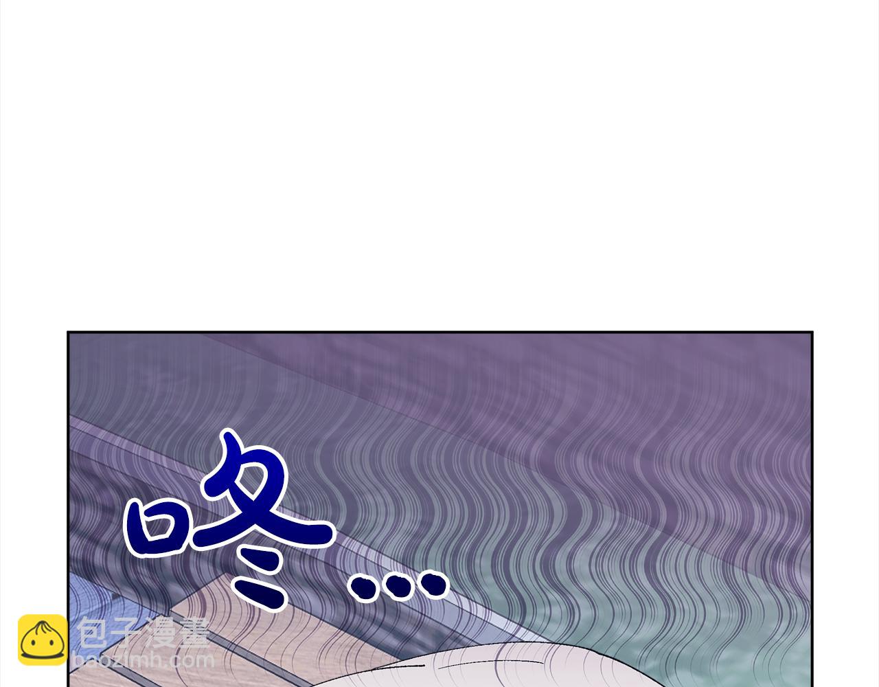 第20话 安逸86