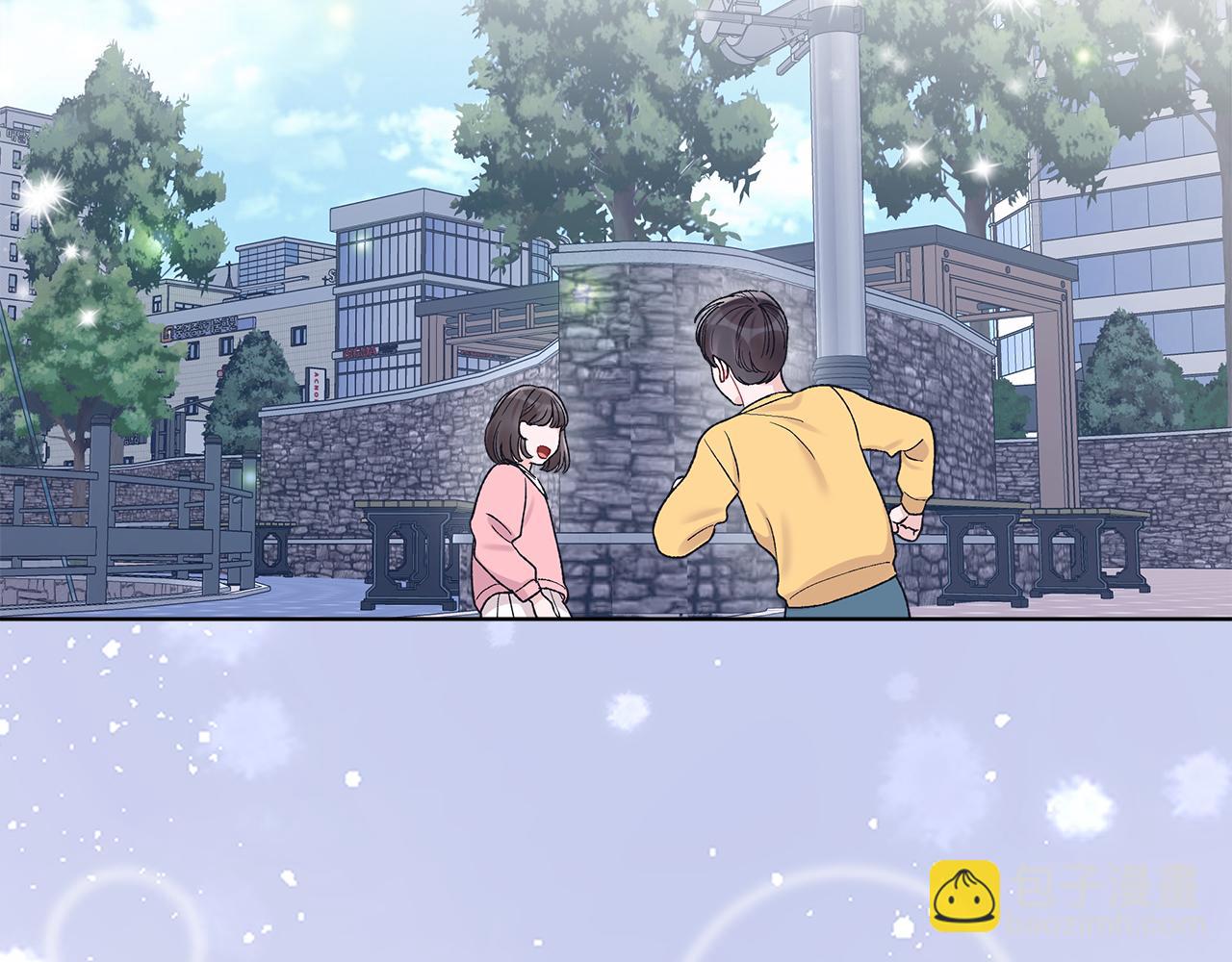 第20话 安逸99