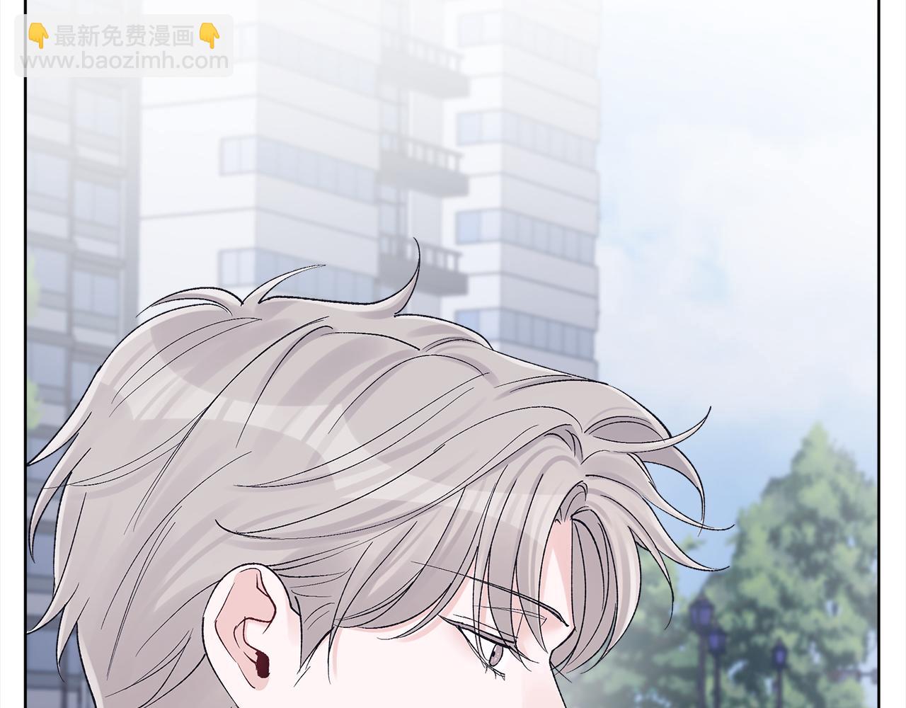 第22话 黑粉的威胁14