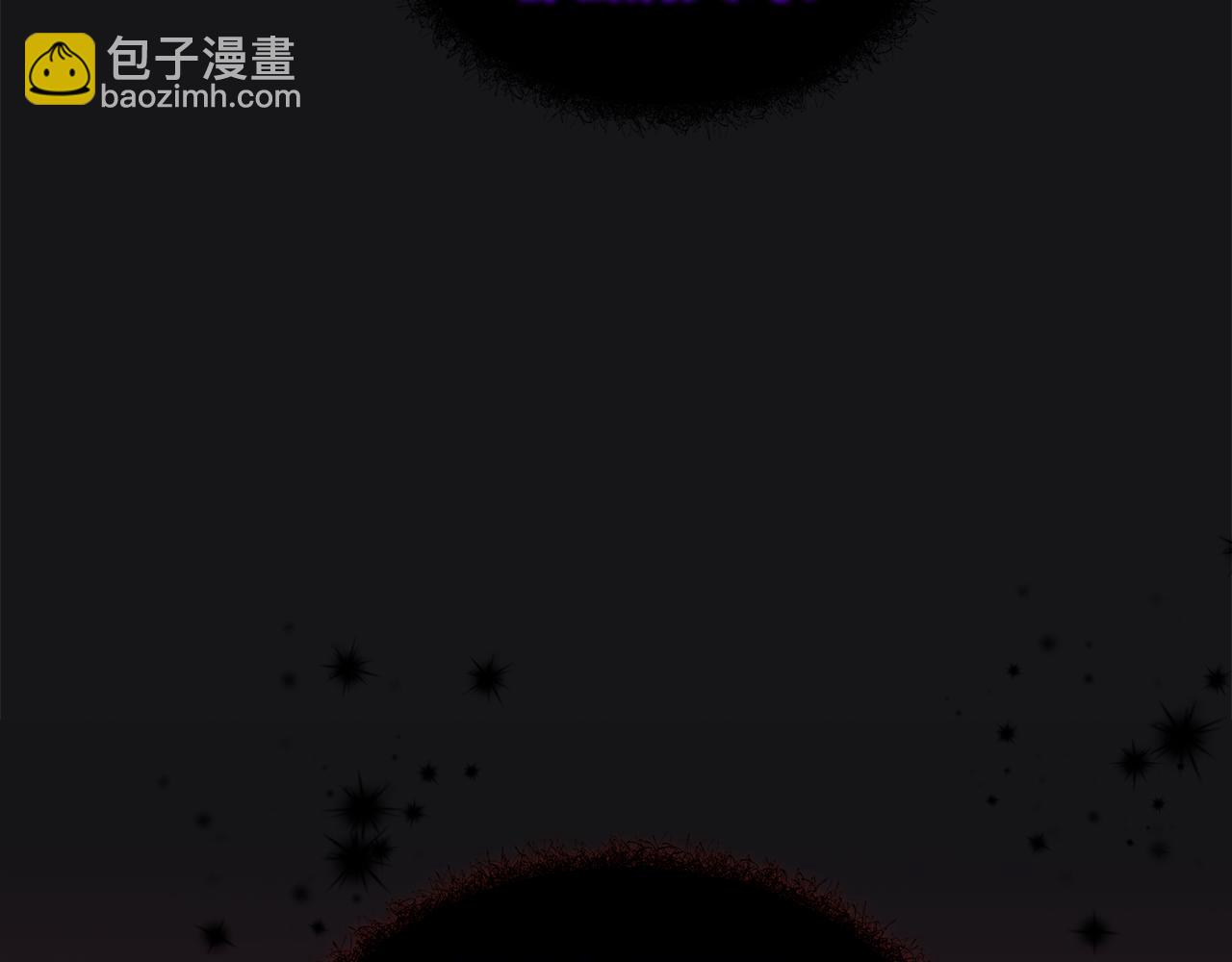 第22话 黑粉的威胁36
